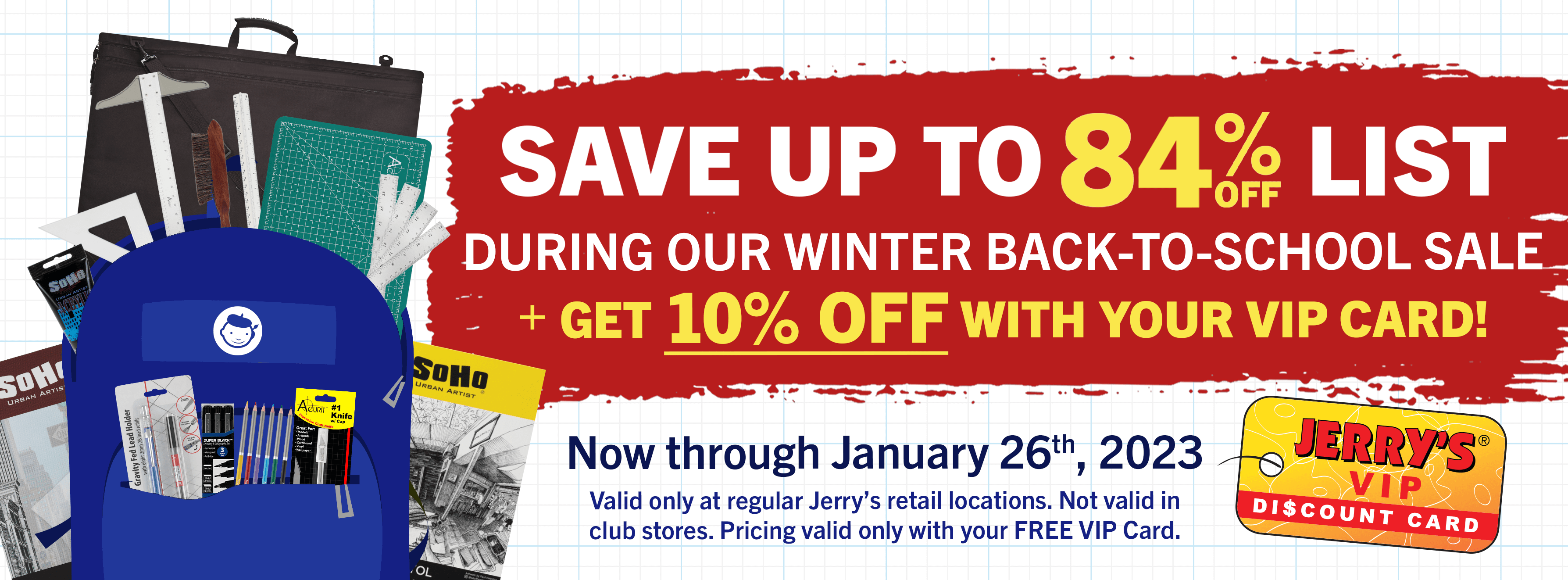 Art Store Art Supplies Raleigh, NC