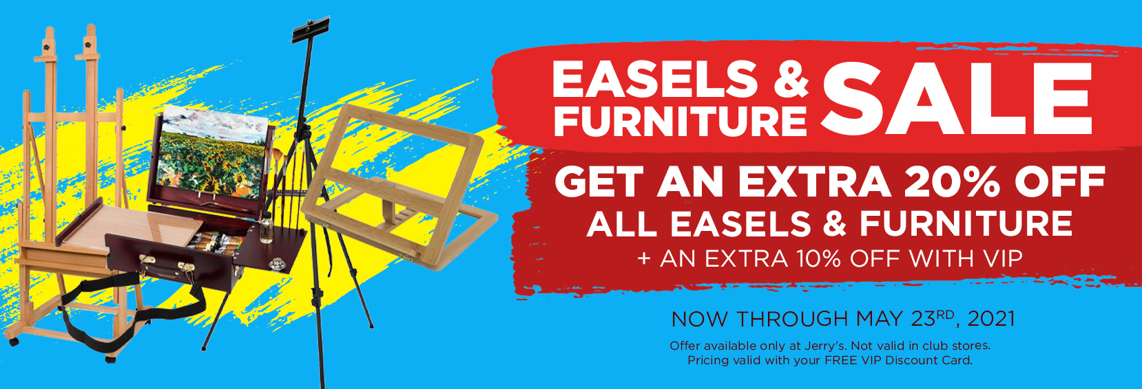 Art Store Art Supplies Nashville, TN