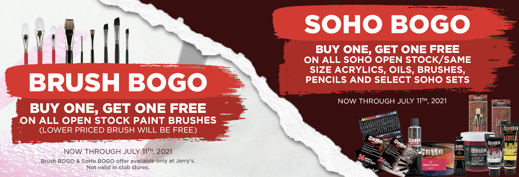 Art Store Art Supplies Houston, TX