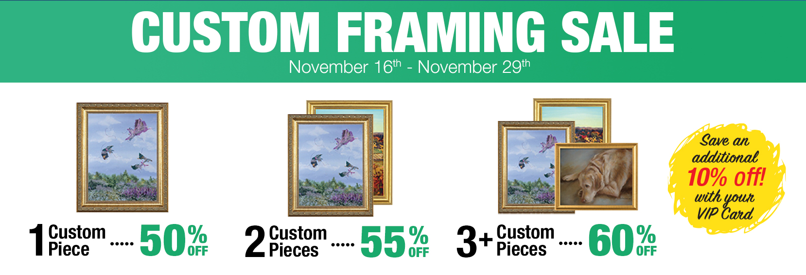 Art Store Art Supplies Newark, DE