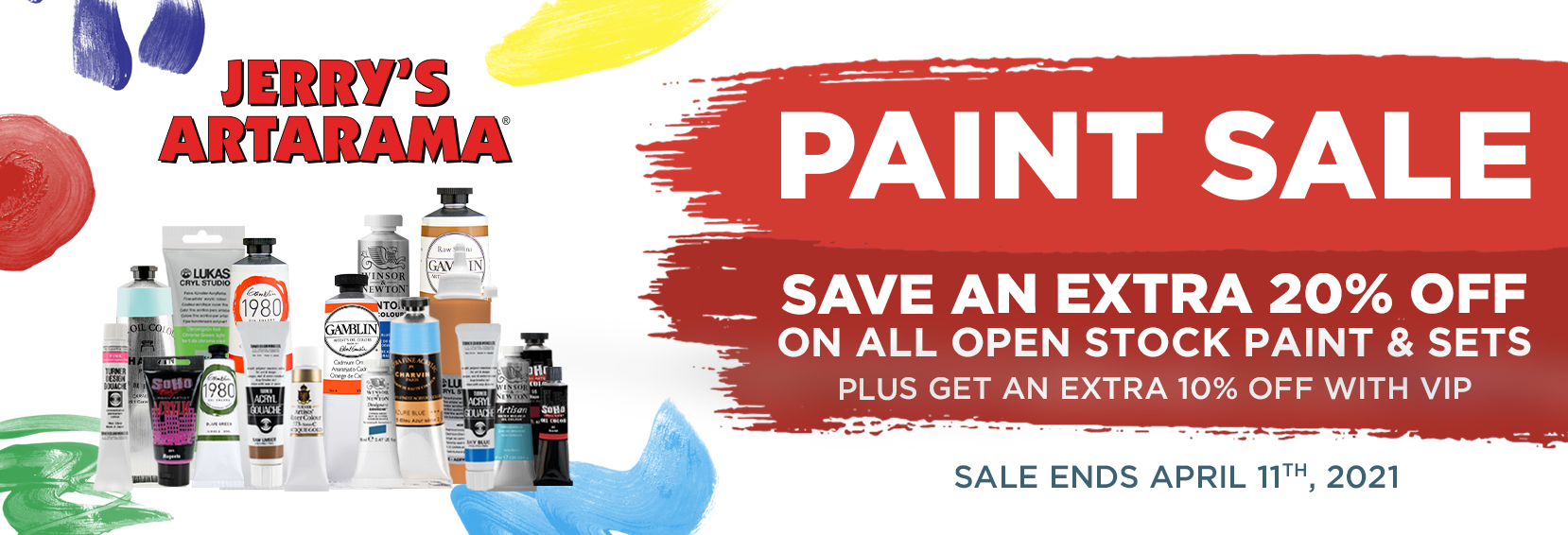 Art Store Art Supplies Newark, DE